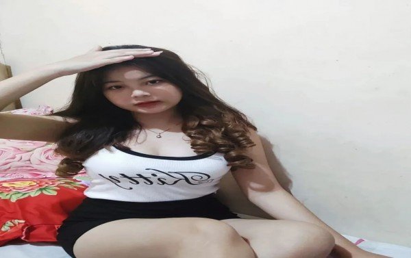 Skandal Video Bokep Viral Syur KABUPATEN SANGGAU